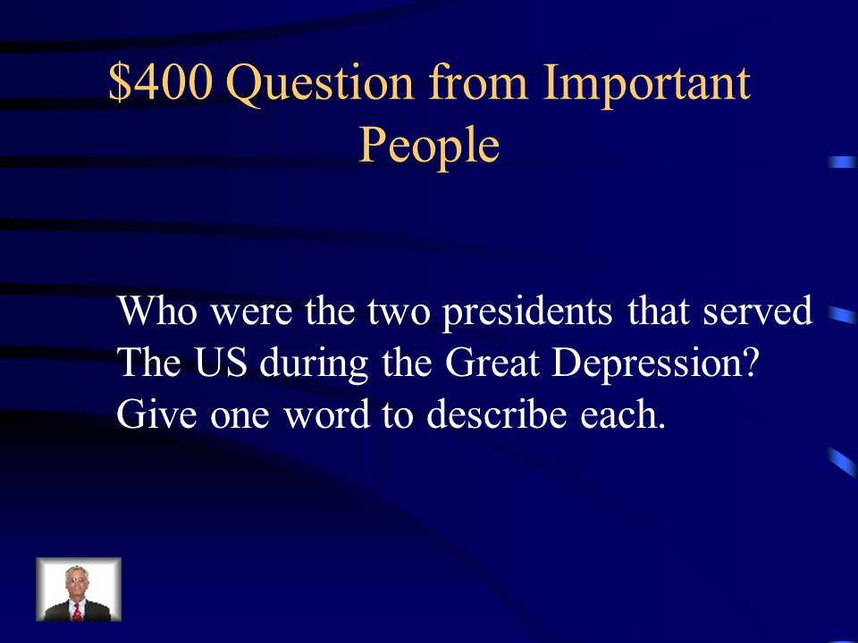 $300 Answer from Important People Margaret Mitchell was a famous author Who wrote Gone with the Wind.
