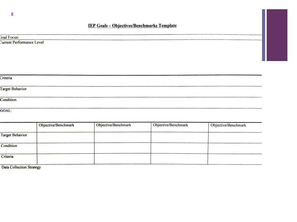 essay about traffic problems qawaneen
