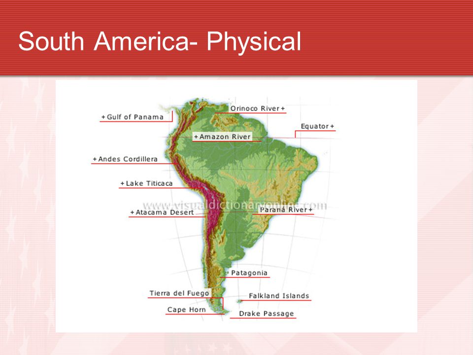 В каком полушарии не находится южная америка. Центральная Кордильера Южная Америка. Горы Анды на карте Южной Америки. Анды и Кордильеры на карте. Горы Анды на карте полушарий.