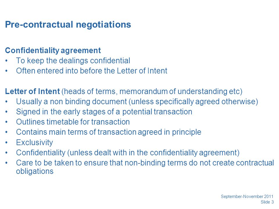 Transaction Cycle and Key Documents September November 2011 Mark Transaction Cycle and Key Documents September November 2011 Mark