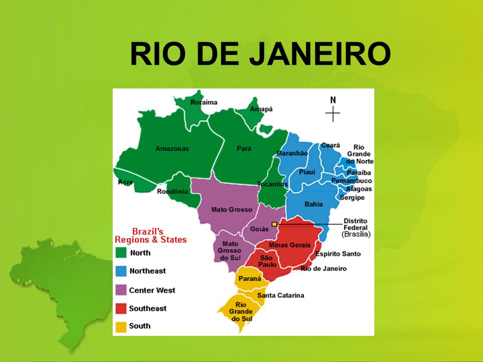 FAVELAS OF BRAZIL RIO RIO. RIO DE JANEIRO MEANS RIVER OF JANUARY  (PORTUGUESE) CAPTIAL OF STATE OF RIO DE JANEIRO 2 ND LARGEST CITY IN BRAZIL  (SAO PAULO- - ppt download