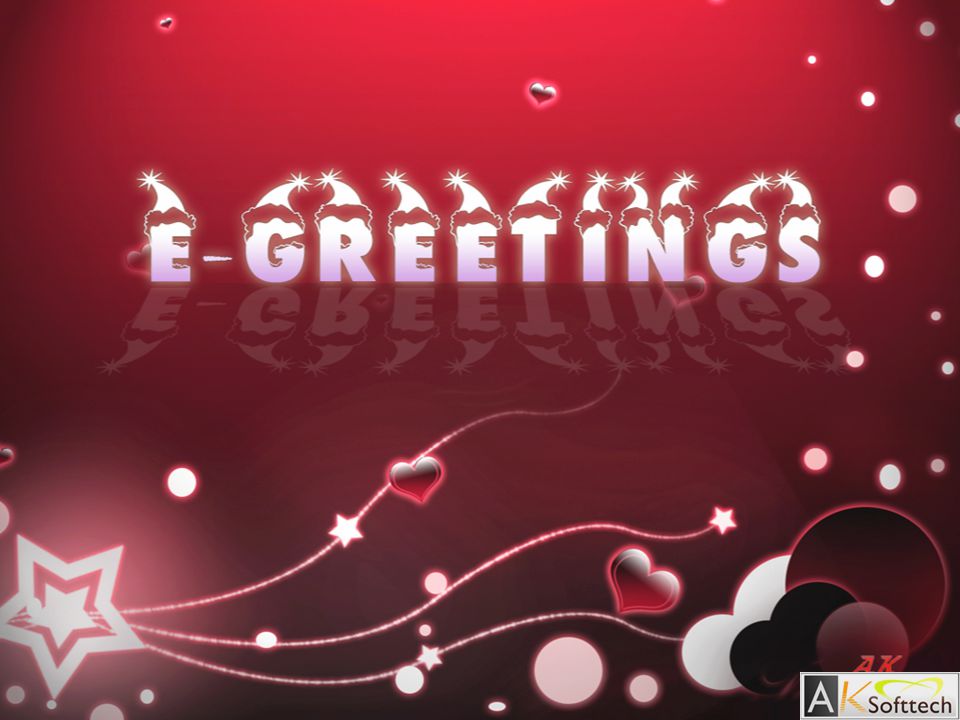 2 introduction this website is developed for sending online greeting cards greeting cards can be used for almost all occasions only thing that you should - Online Greeting Cards 2 introduction this website is developed for sending online greeting cards greeting cards can be used for almost all occasions only thing that you should - Online Greeting Cards