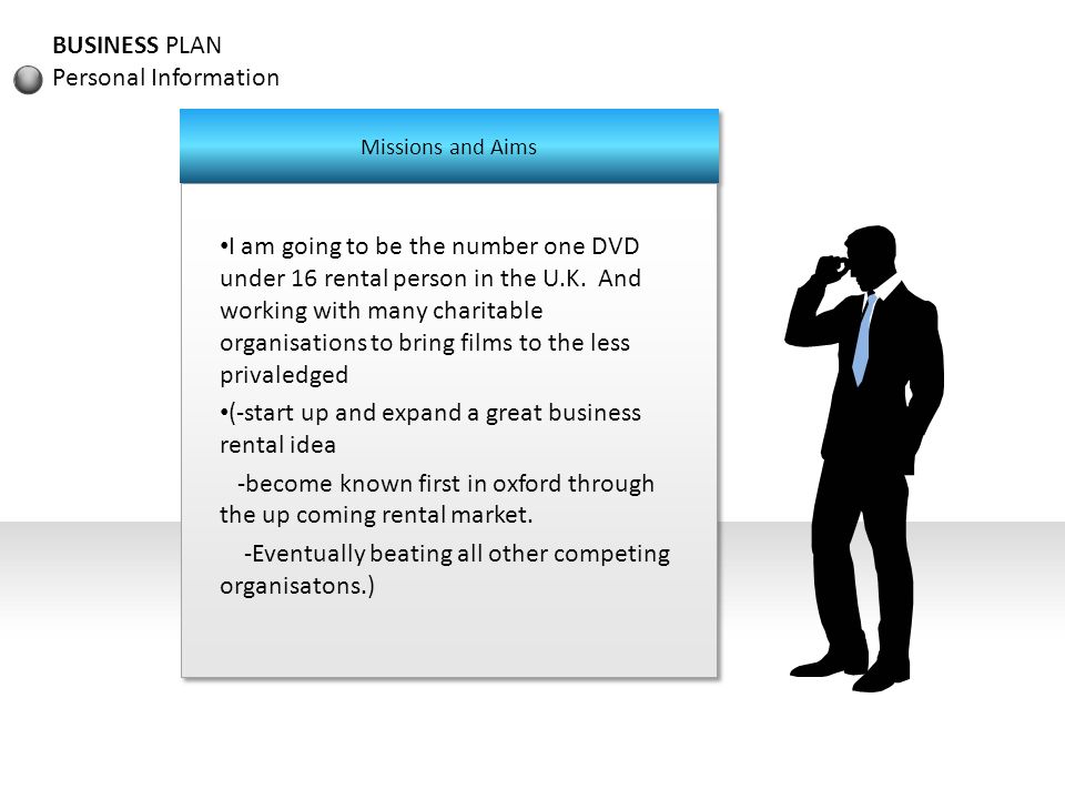 Writing a essay introduction plan