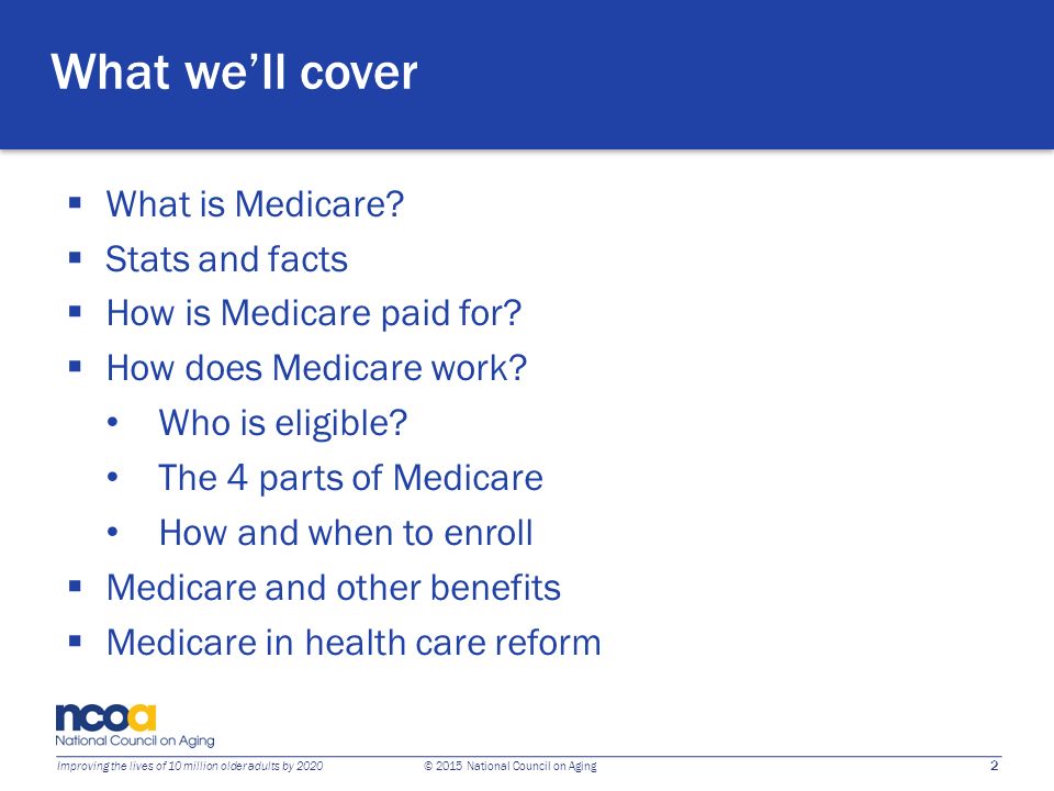 Medicare Low Income Subsidy Chart 2020