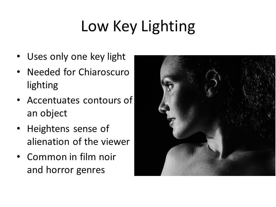lighting jared peet lighting refers to the illumination of a scene