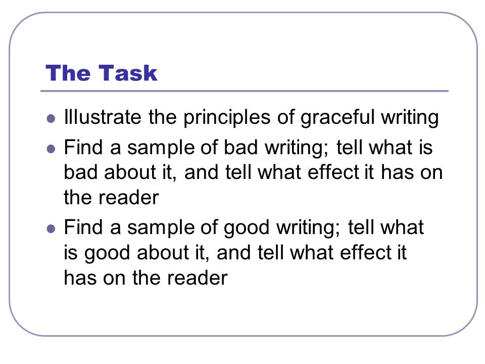 Learning English 4 Essay Essay Academic Writing Service