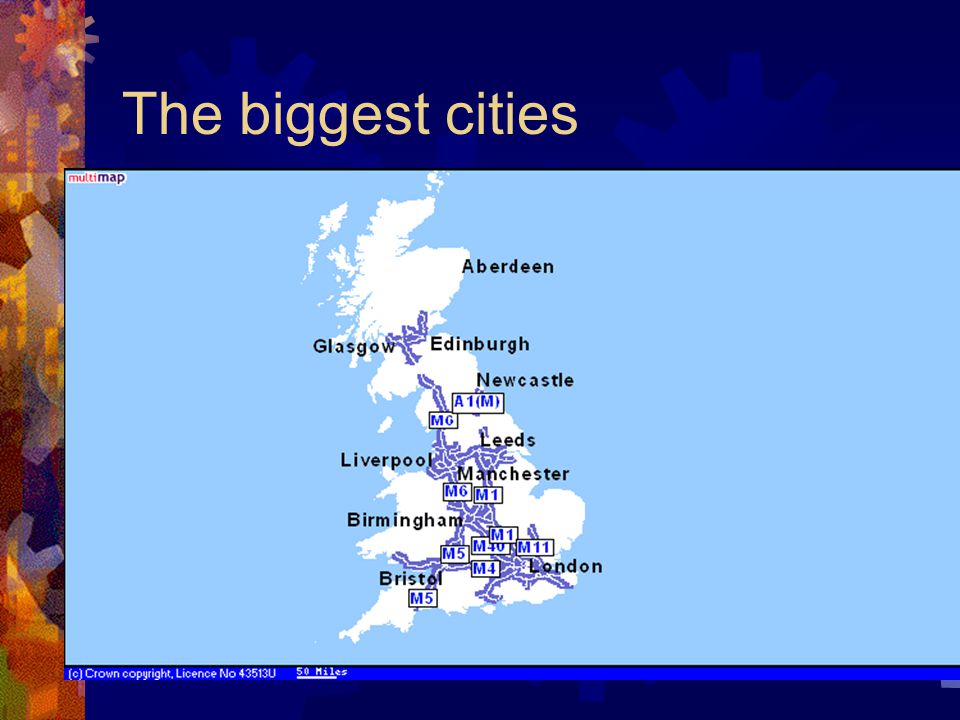 Large cities britain. Cities of great Britain. Biggest Cities in great Britain. Cities of great Britain презентация. Largest Cities great Britain.