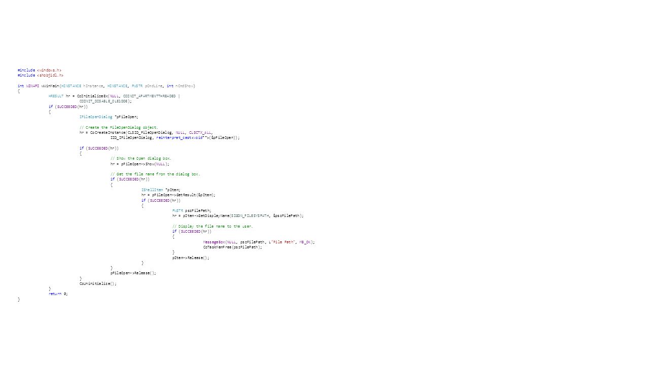 microsoft visual c++ o que e