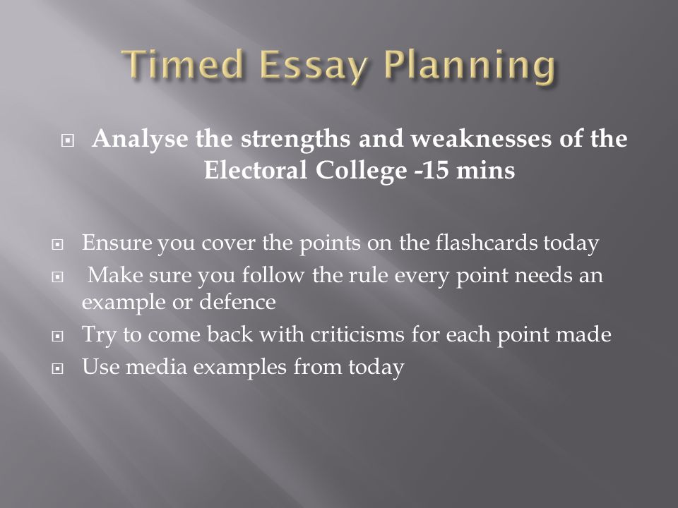 who are the members of the electoral college electoral college support