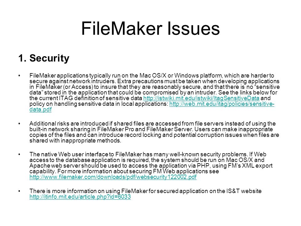 how to share filemaker pro 6 on network how to share filemaker pro 6 on network