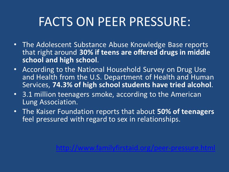 What S Bugging You J Summerlee Binghamton West Middle School Dealing With Peer Pressure Can It Help You Or Hurt You Ppt Download