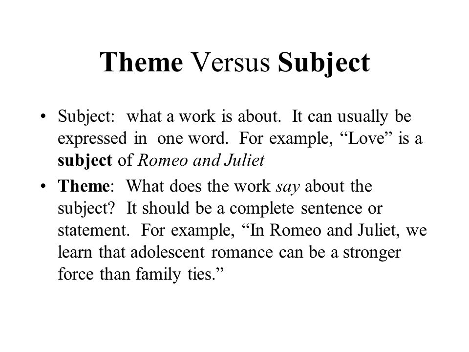 Essay about eating healthy food