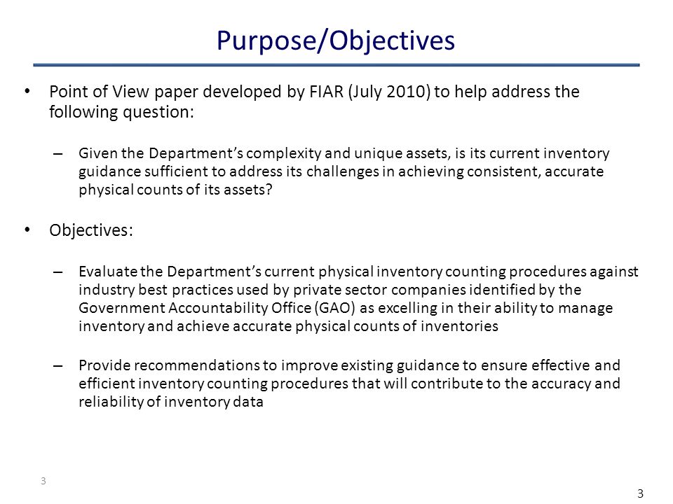 office of the under secretary of defense comptroller physical