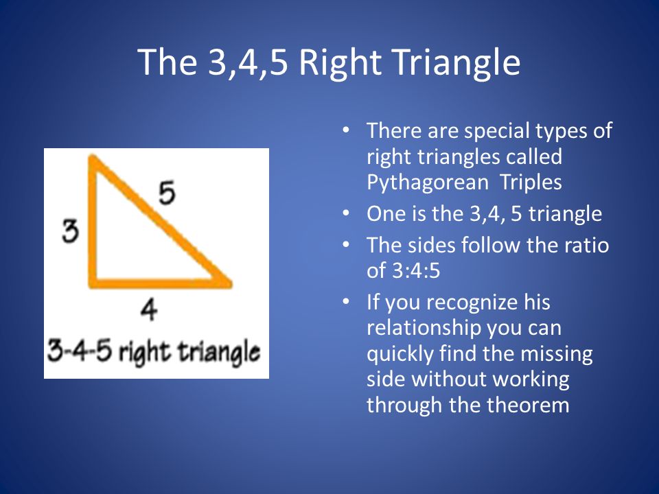 Pythagorean Theorem Pythagoras Born On The Greek Isle Of Samos In The 6 Th Century Lived From He Studied And Made Contributions In The Fields Ppt Download Pythagorean Theorem Pythagoras Born On The Greek Isle Of Samos In The 6 Th Century Lived From He Studied And Made Contributions In The Fields Ppt Download