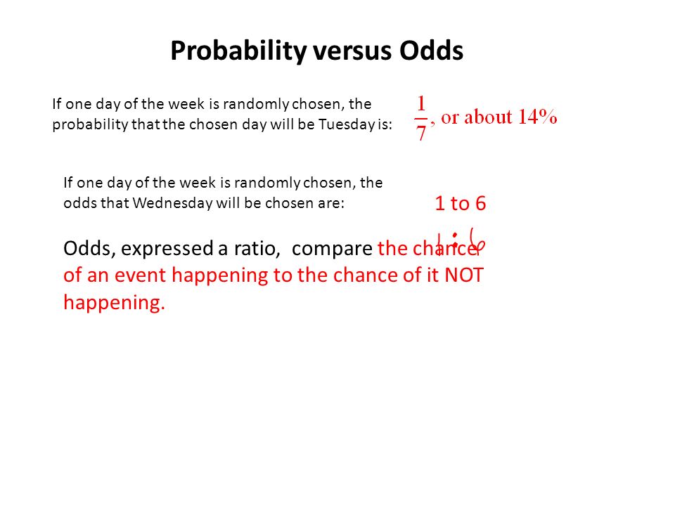 10 1 10 2 Probability Permutations Warm Up Ppt Download 10 1 10 2 Probability Permutations Warm Up Ppt Download