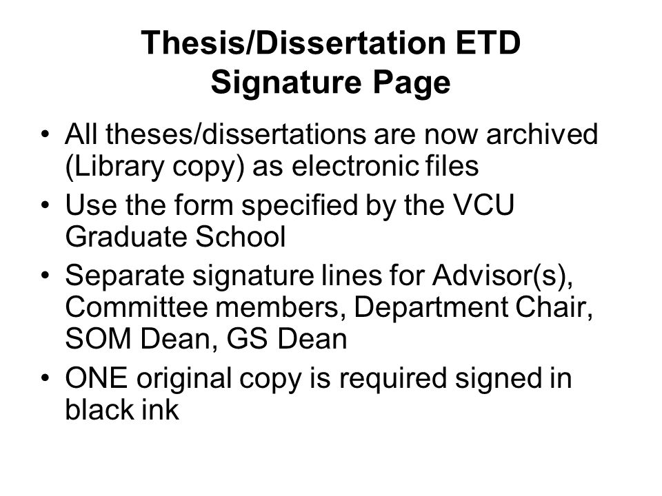Goals you want to achieve in life essay