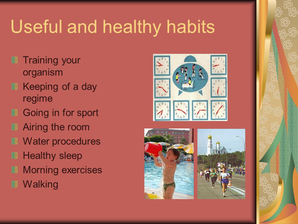 Topic lifestyle. Презентация healthy Habits. Healthy Habits задания на урок английского. Health Habits 7 класс. Задания по теме a healthy.