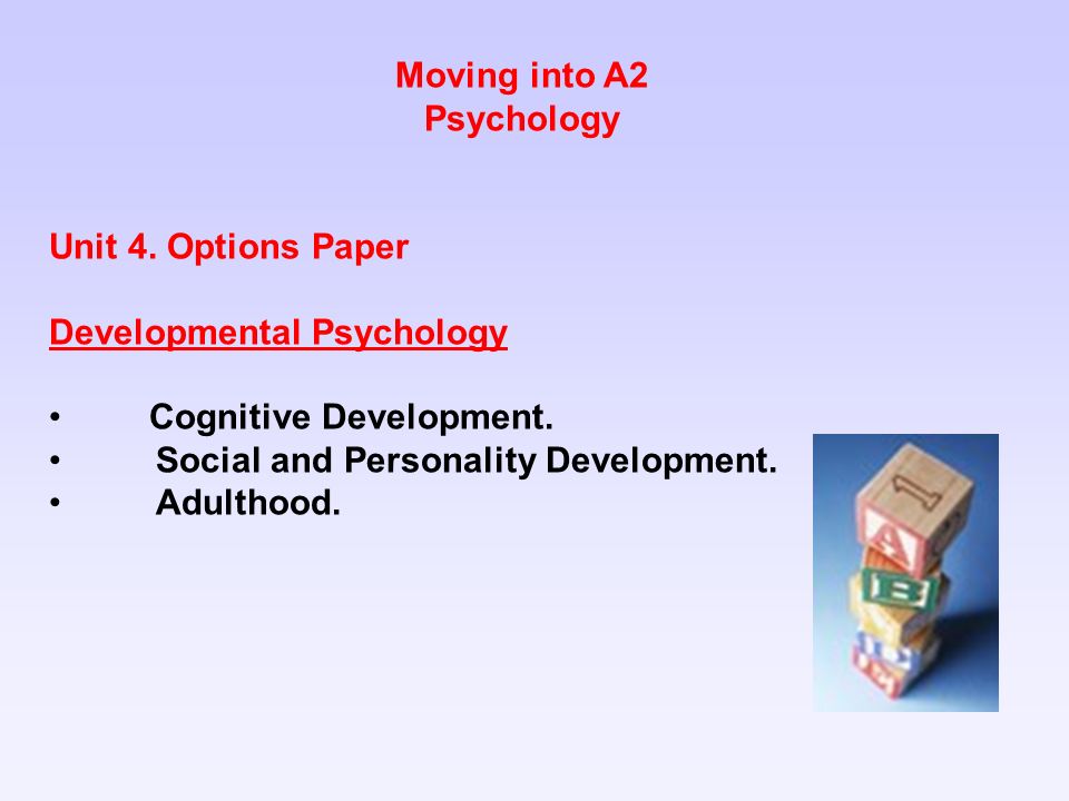 Writing a thesis help book reviews Writing a thesis help book reviews