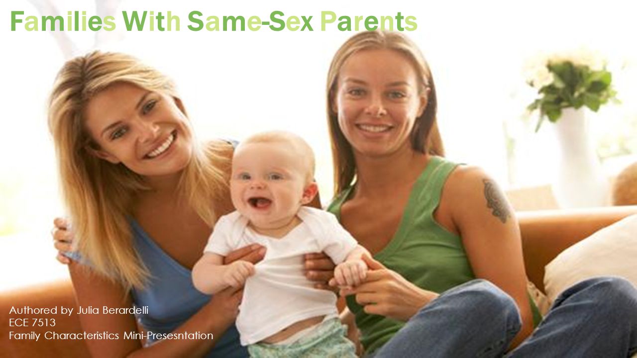 sex with same sex Isaac irvington porn