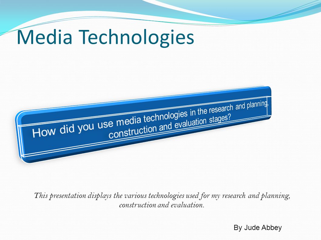 used presentation displays Tele-presentation mode. When the system is used in the.
