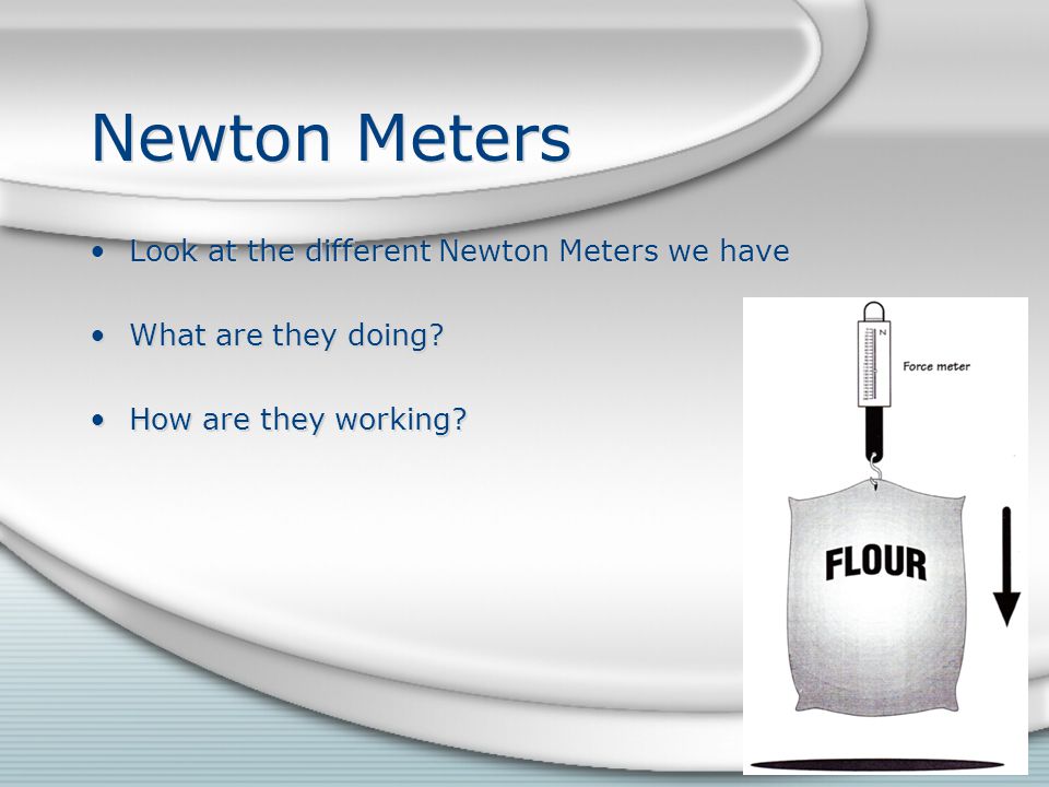 400 ньютон метр. Ньютон на метр. In-ID Ньютон на метр. Ньютон метр аббревиатура. 5 Ньютон на метр.