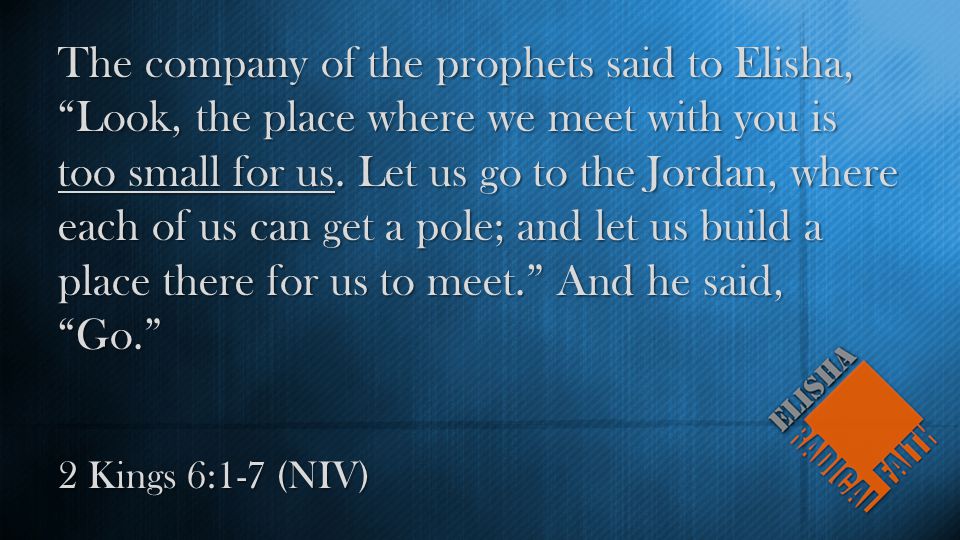 Finding Your Way Back I Ideal A Actual R Reality The
