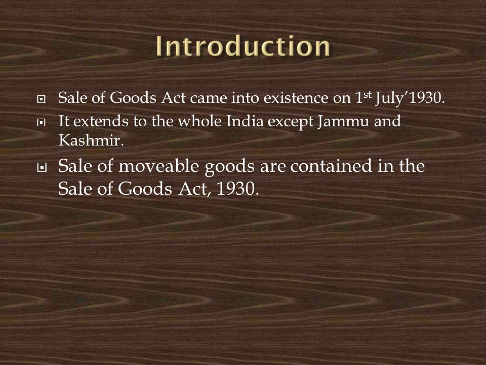 live to eat essay hindi meaning