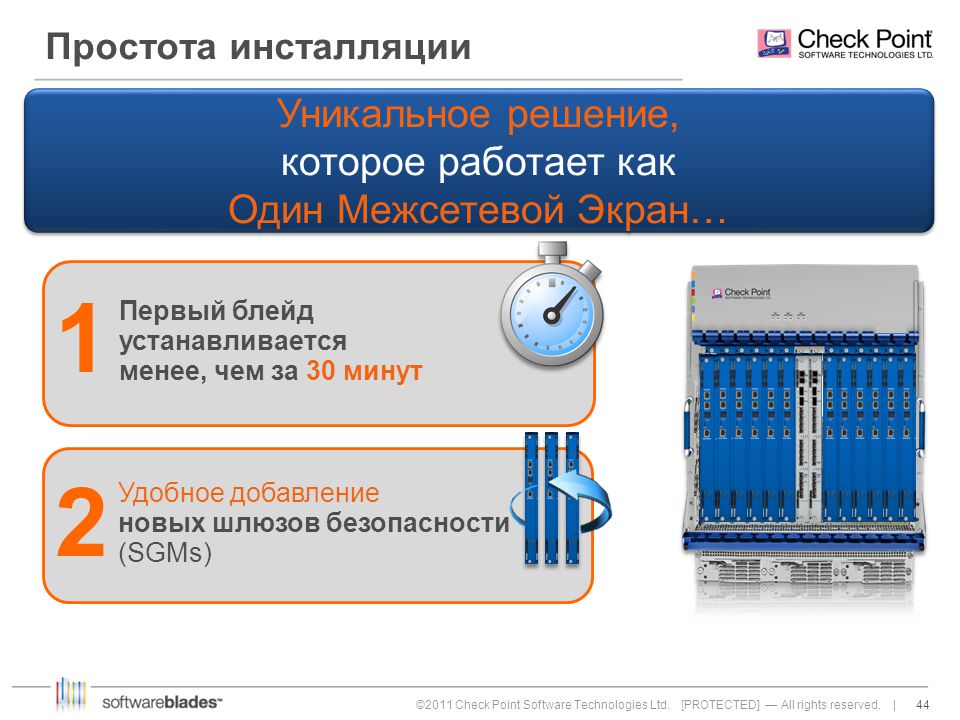 X technologies ltd