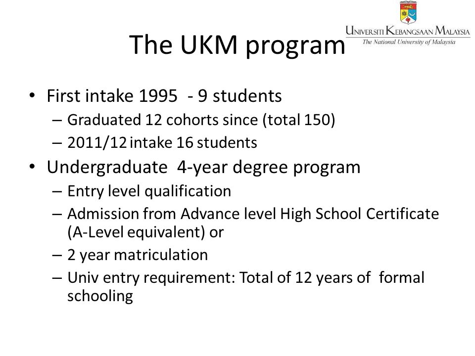 Slp Development In Malaysia Dr Kartini Ahmad History Of Slp In Malaysia S Few Services Foreign Volunteers Employed By Ngos No Local Infrastructure Ppt Download