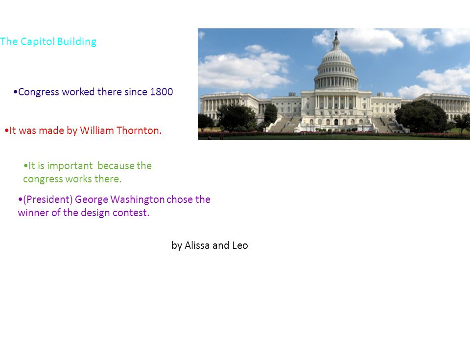 Washington Monument On July 4,1848 Robert Mills designed the Washington Monument in Washington D.C.
