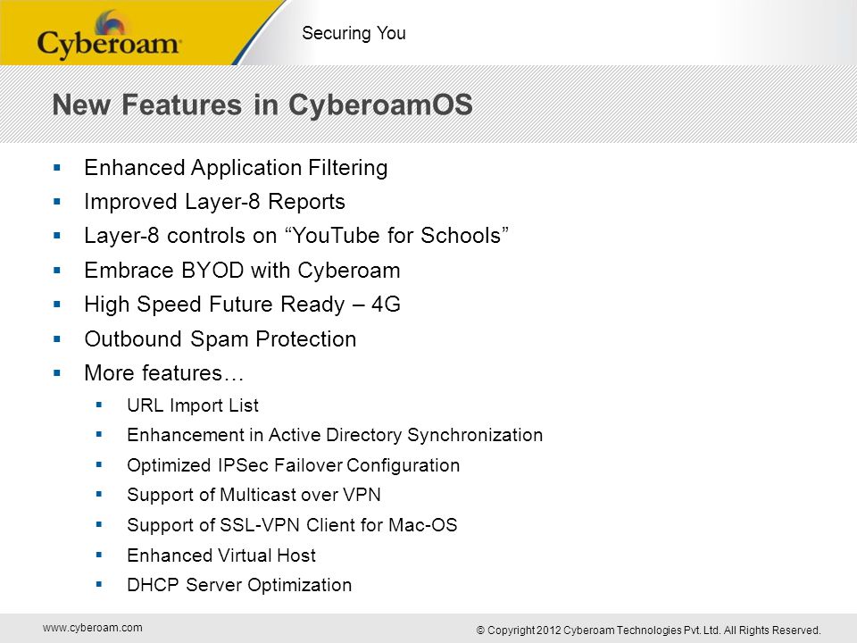 cyberoam ssl vpn client for mac cyberoam ssl vpn client for mac