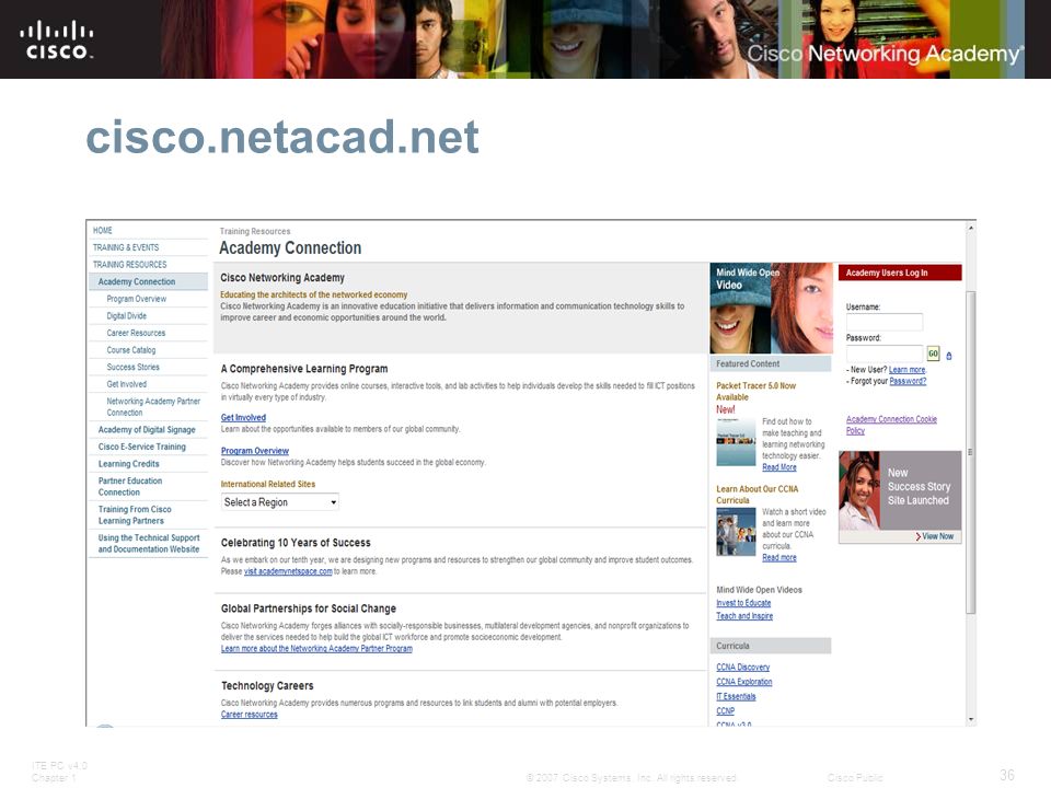 net.netacad.cisco.pc software