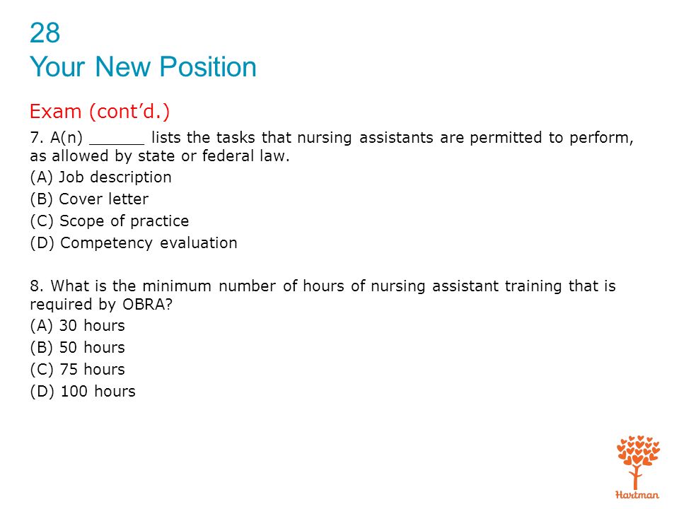 28 Your New Position 1 Define Important Words In The Chapter Conflict Resolution The Process Of Resolving Conflicts In A Positive Way So That Everyone Ppt Download