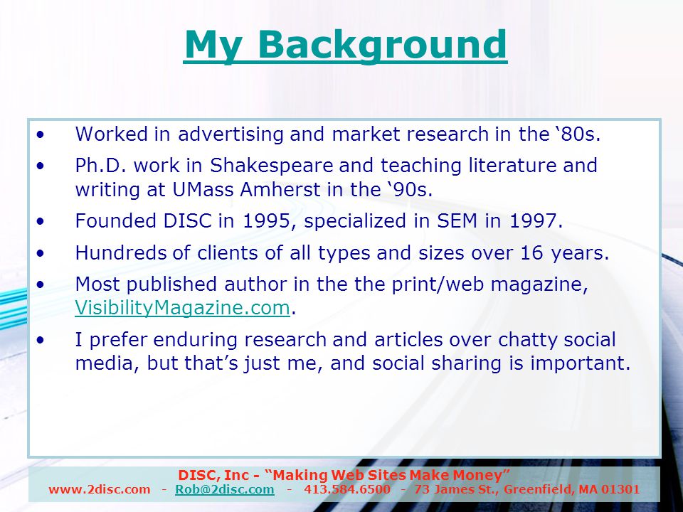 Jacobs Administrative Services Dissertation Uni Innsbruck Webmail Essay About Technology Development Response Formal Report Helwriting Services also Sample Apa Essay Paper Thesis Statement In A Narrative Essay