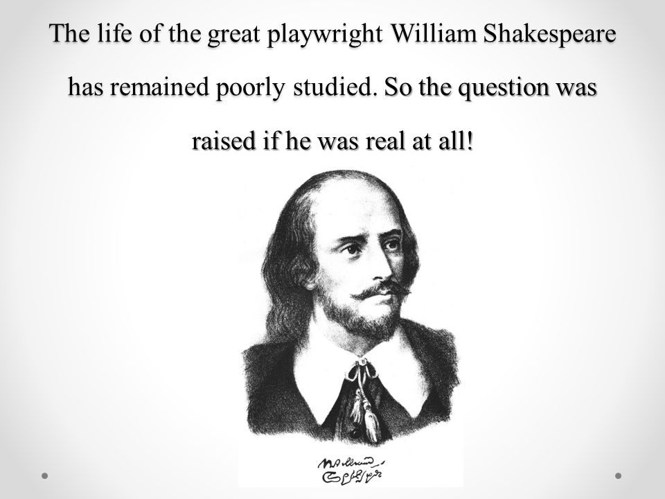 Шекспир Уильям. Уильям Шекспир портрет оды жизни. Уильям Шекспир портрет годы жизни. William Shakespeare последние годы жизни. Greatest playwright