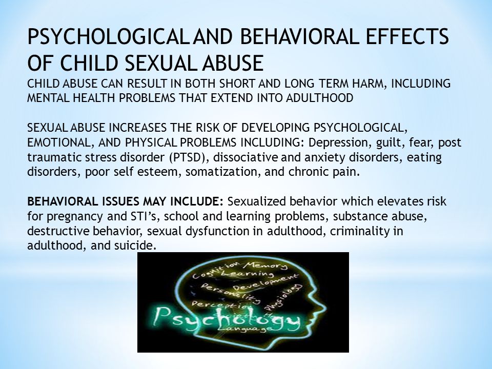 Long term effects of sexual abuse Nude Photos 39 Long term effects of sexual abuse Nude Photos 55