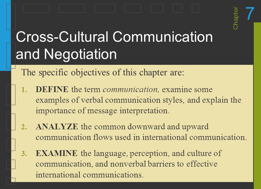 cross cultural communication barriers examples Language barrier tv tropes.