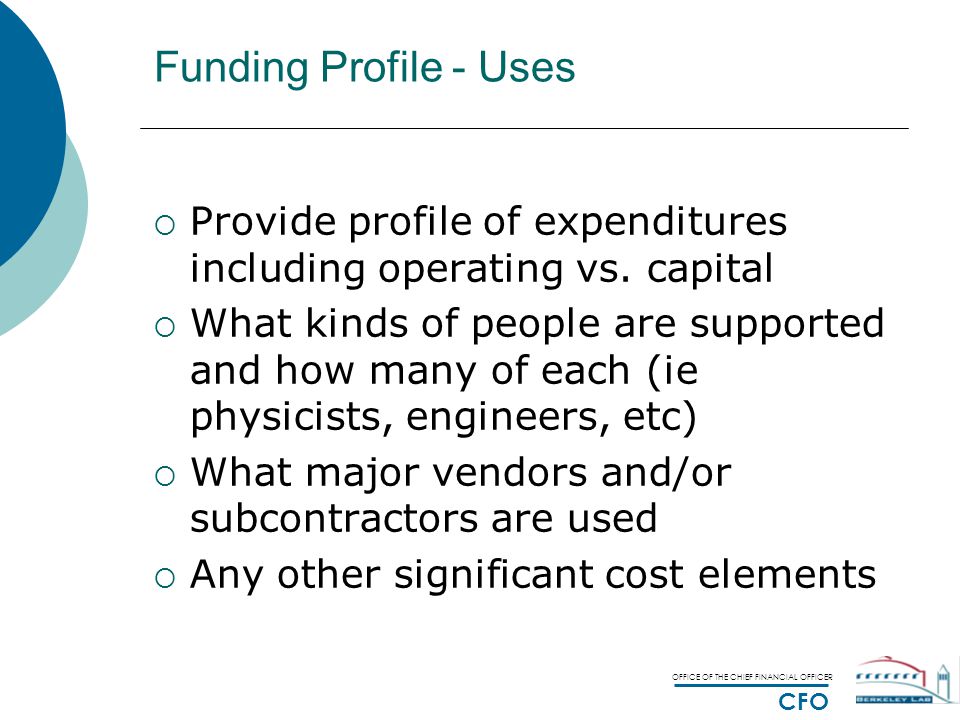 Chief Financial Officer Profile : Chief Executive Officer Ceo And Chief Financial Officer Cfo Short Download Table - This includes responsibility for all opm disbursements and accountability processes, as well as management and coordination of opm planning, budgeting, and analysis.