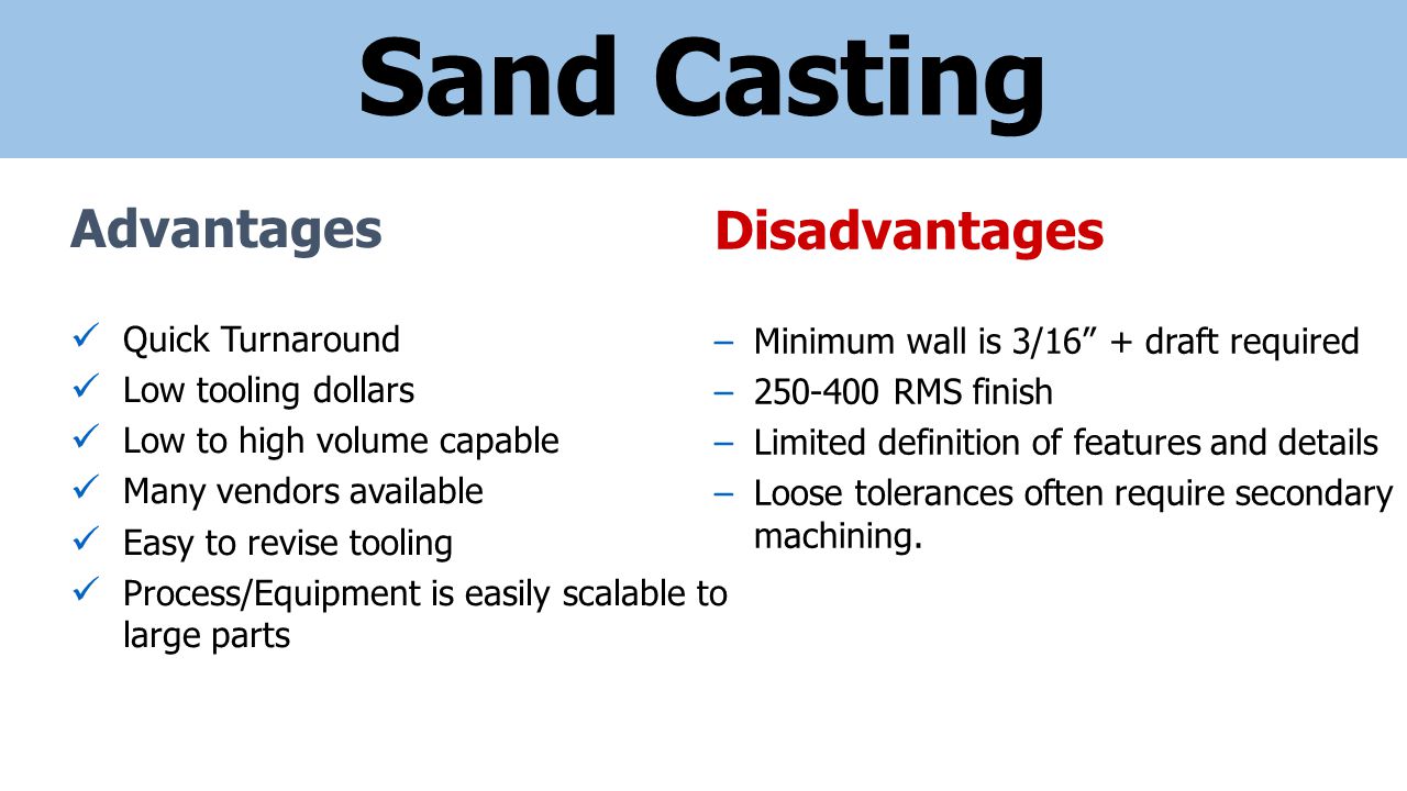 The advantages and disadvantage of using sand in construction • Grupoloen