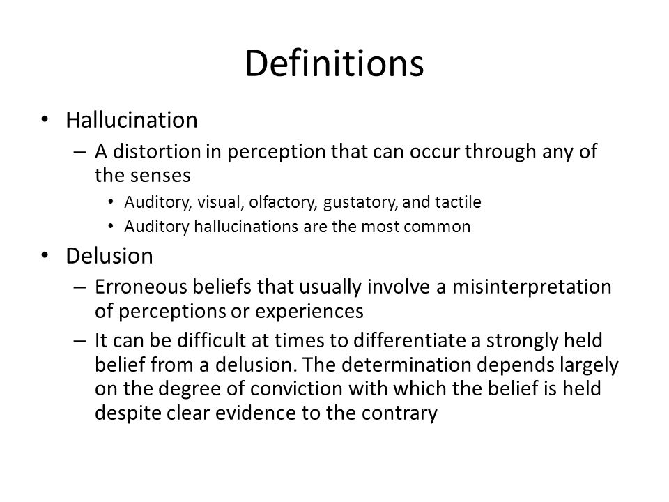 Schizophrenia Definition Psychology >> Survey Of Modern Psychology Schizophrenia And Psychotic Disorders Schizophrenia Definition Psychology >> Survey Of Modern Psychology Schizophrenia And Psychotic Disorders