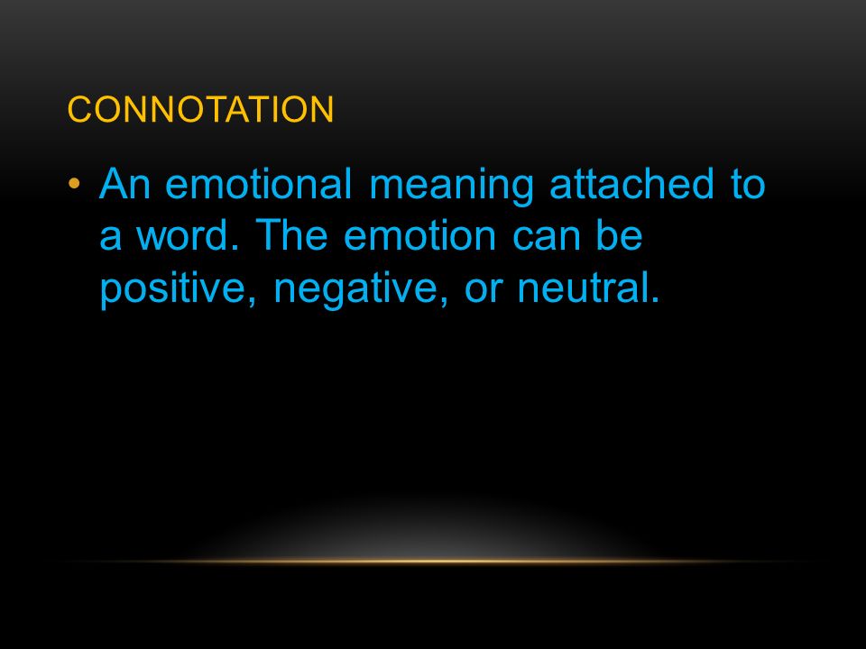 The Nuances Of Emotion And Language >> L 8 5 Demonstrate Understanding Of Figurative Language Word The Nuances Of Emotion And Language >> L 8 5 Demonstrate Understanding Of Figurative Language Word