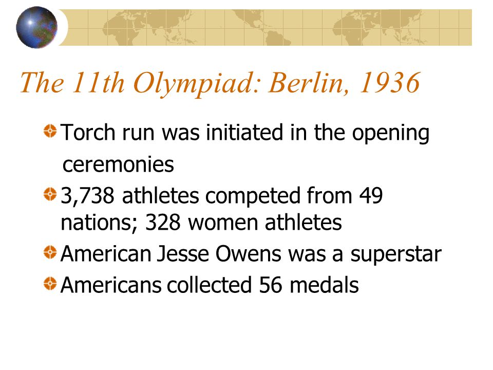 List of Olympic Games from 1936 to 2020 in my 'Lvov's Ceasefire' timeline  (Lore and questions in the comments) : r/AlternateHistory