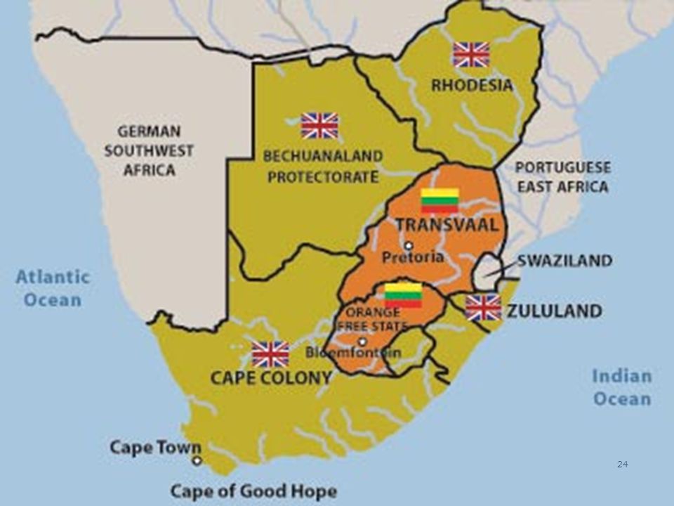 Africa 5 Mtra Marcela Alvarez Perez South Africa 1669 Number Of Settlers Rises Extension Of The Colony Creates Conflict With The Indigenous Peoples Ppt Download