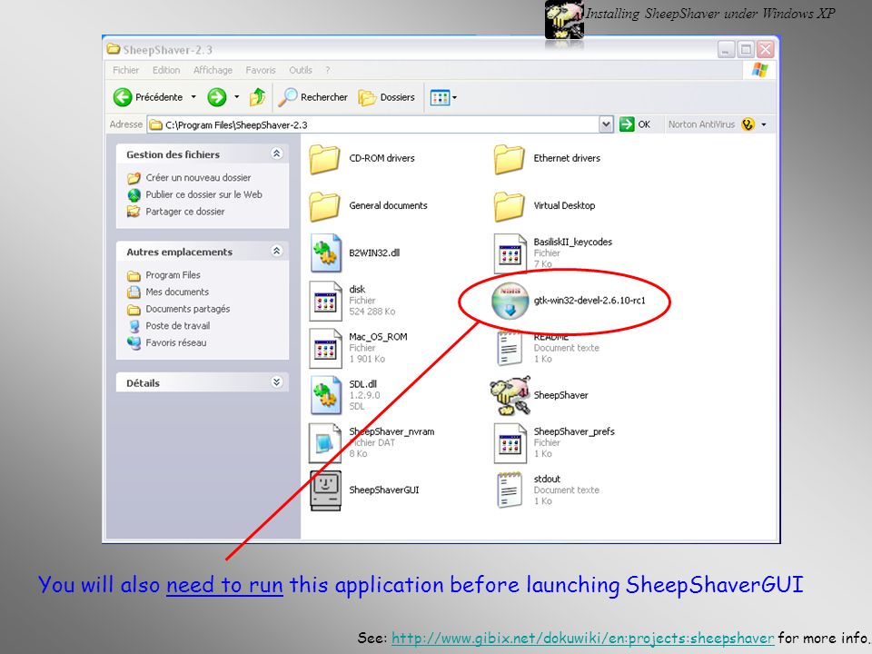 sheepshaver increase disk size sheepshaver increase disk size