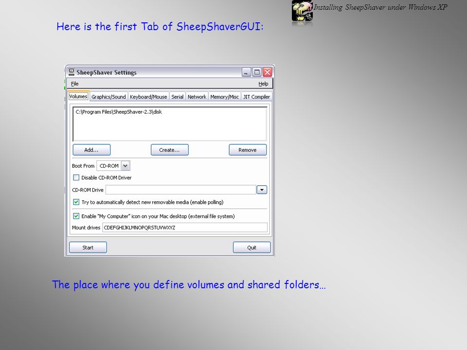sheepshaver digidesign direction sheepshaver digidesign direction
