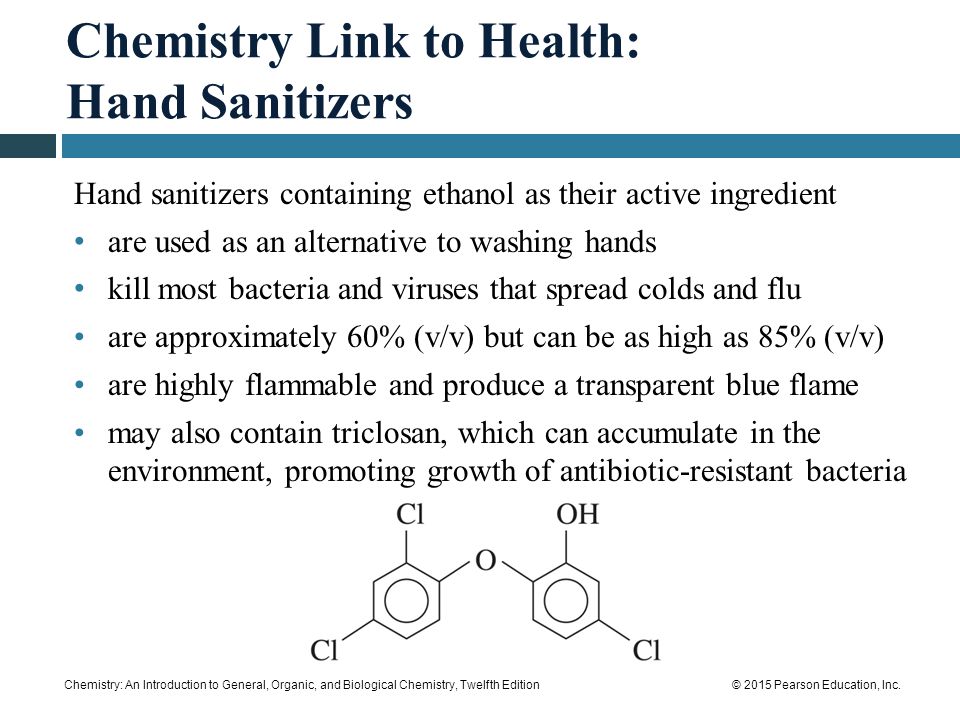 Hand Sanitizer Sprays Moisturizer Bhutan Natural Pte Ltd