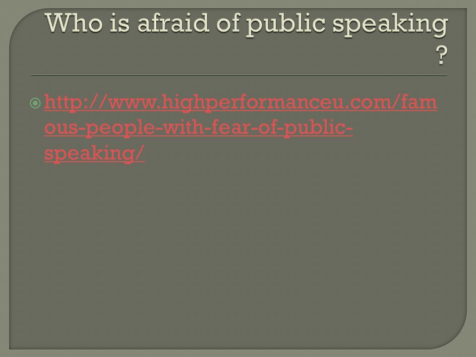    ous-people-with-fear-of-public- speaking/   ous-people-with-fear-of-public- speaking/