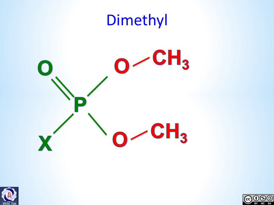 Dimethyl