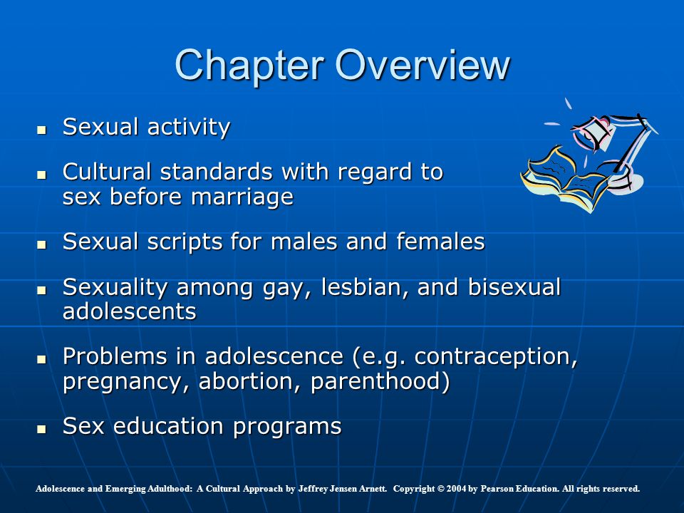 cultural perspective on sexual intercourse Orgasm in navel