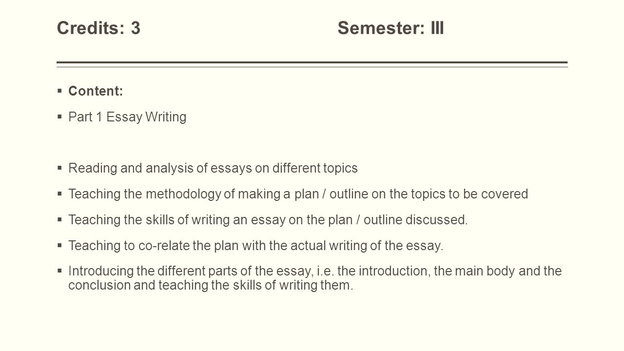 introduction to essay writing text rendering ru 203 essay on different topics